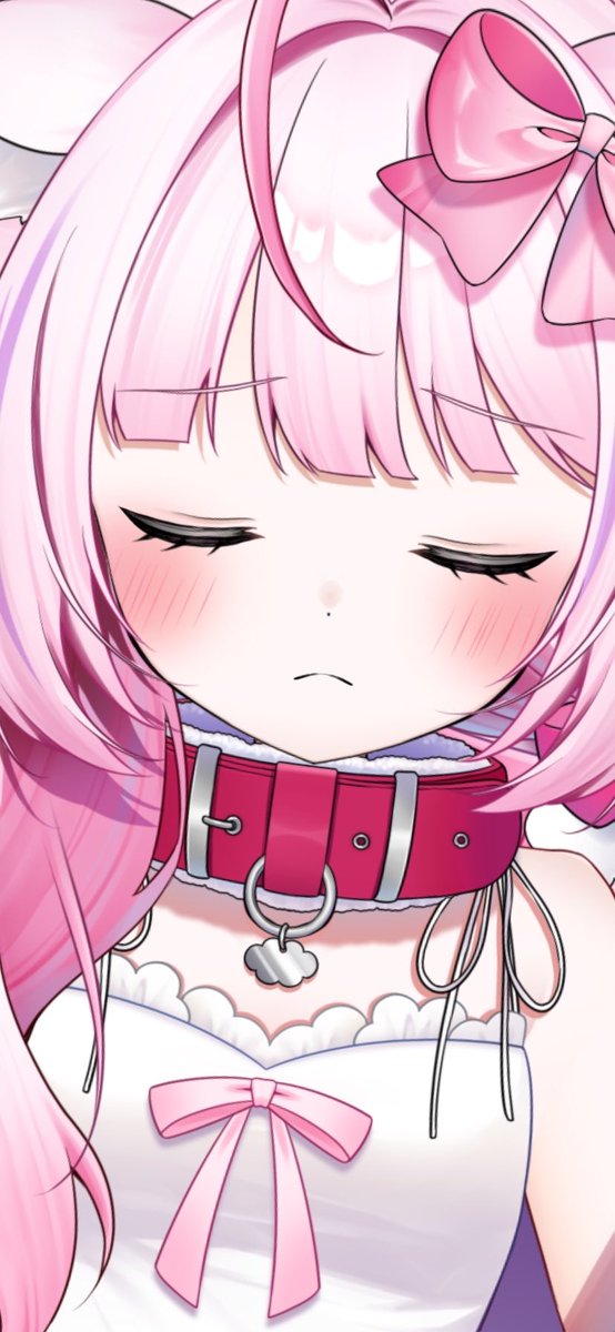 9割引【宇宙銀行直結✨】億越え波動継承伝授✨ 幻の術師様研磨龍紋渦宝天珠 9割引【宇宙銀行直結✨】億越え波動継承伝授✨ 幻の術師