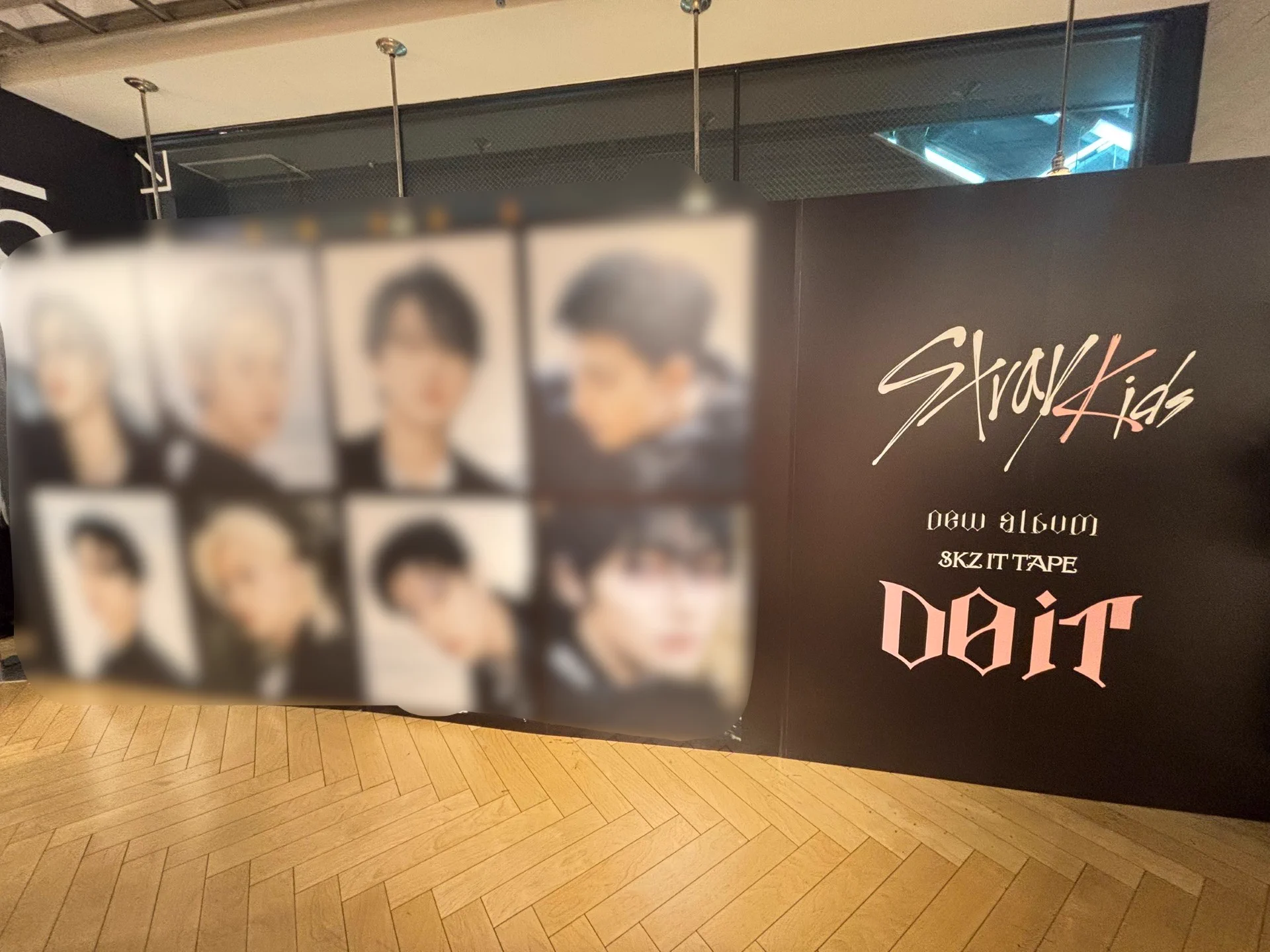 X-এ HMV&BOOKS SHIBUYA: 