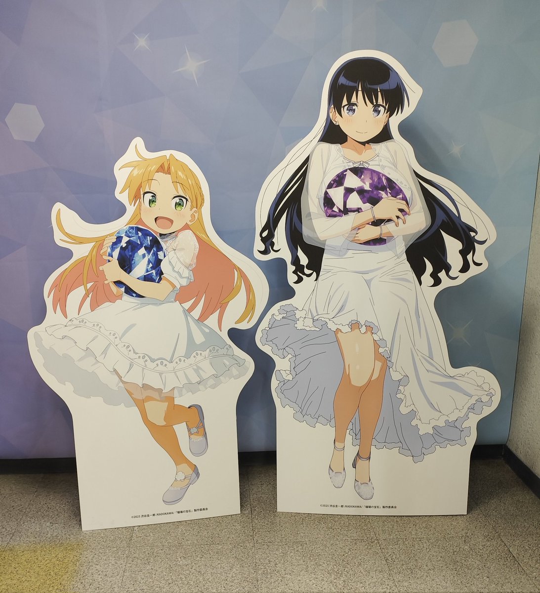 笹原みぞれ🦀2日目東タ-32b (@338mizore) / Posts / X