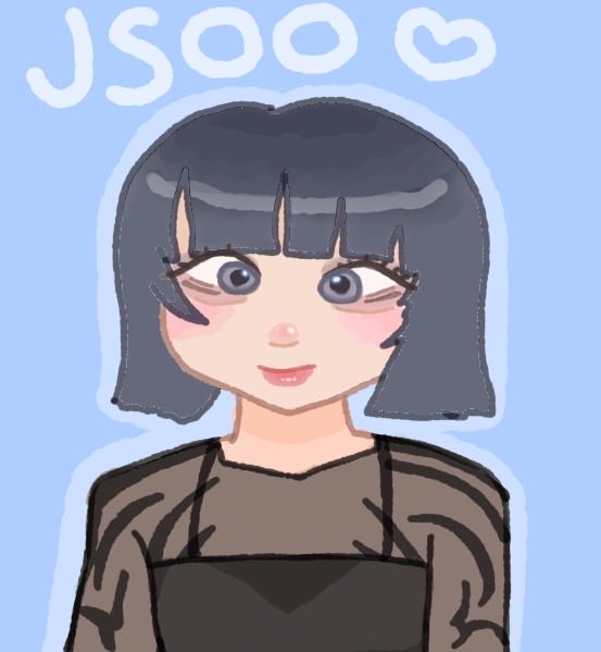 z68L2lF3WC45135's tweet image. #HANA   #JSOO      #HANA_FANART