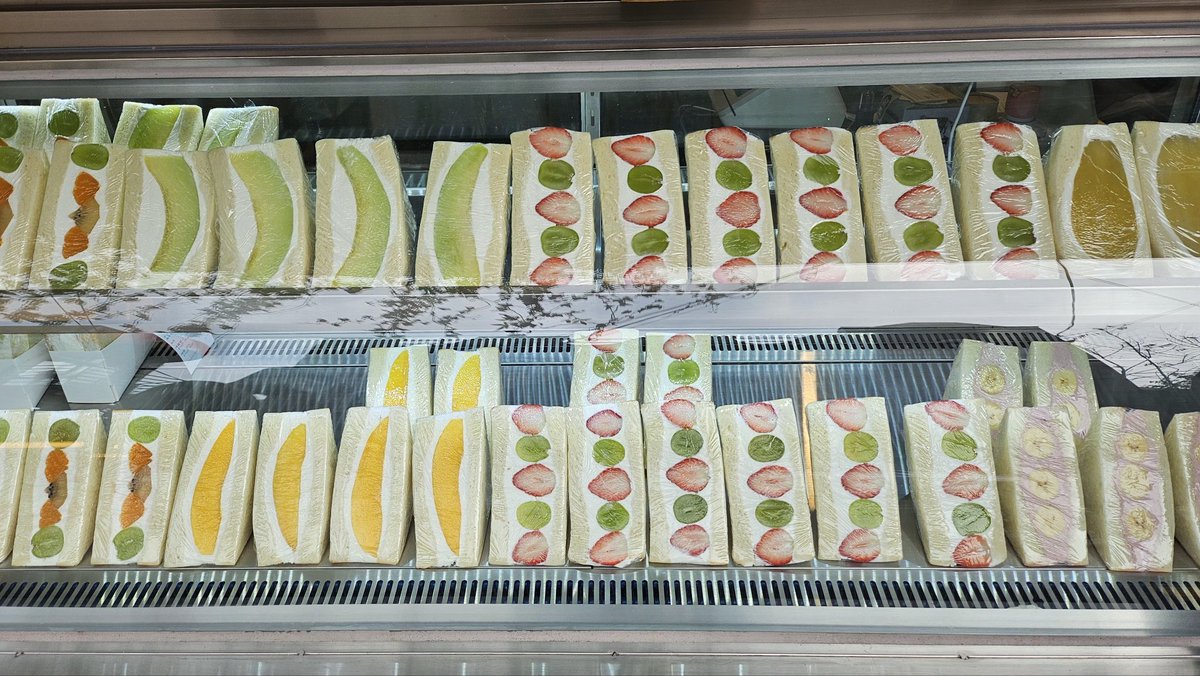 11월도 넘 잘먹었당 야호 ^ㅁ^