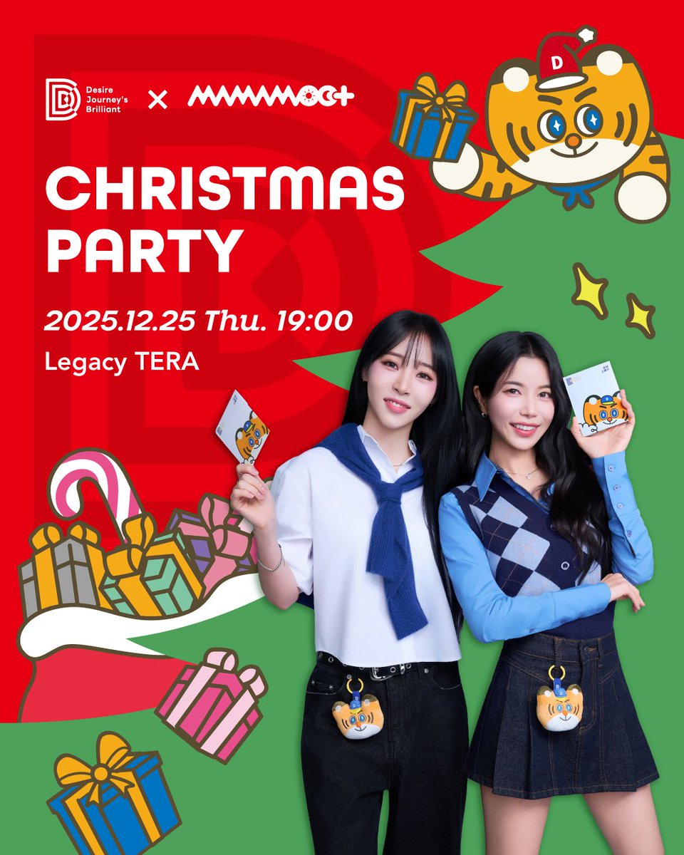 LIUHUIHSUAN1's tweet photo. 對不起……
分數這麼很快就加回來了……
#DJB #DJBXMAMAMO0+ #FUent
#Christmas_Party https://t.co/IWWAHBgu0K