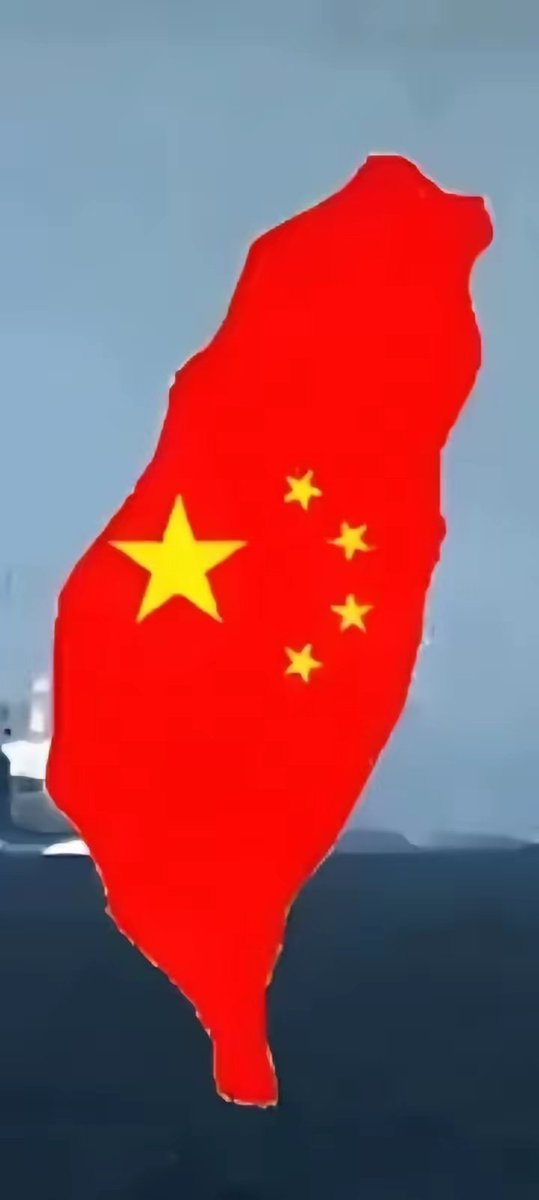 美国🇺🇸不允许德克萨斯独立，法国🇫🇷不允许科西嘉独立，西班牙🇪🇸不允许加泰罗尼亚独立，他们为啥不看民意?难道要看民意……
如果非要看，中国🇨🇳是100%不同意，中国🇨🇳学者高志凯教授的说，台湾问题同样如此。
然而，即使2300万人都不同意，台湾也必须统一。