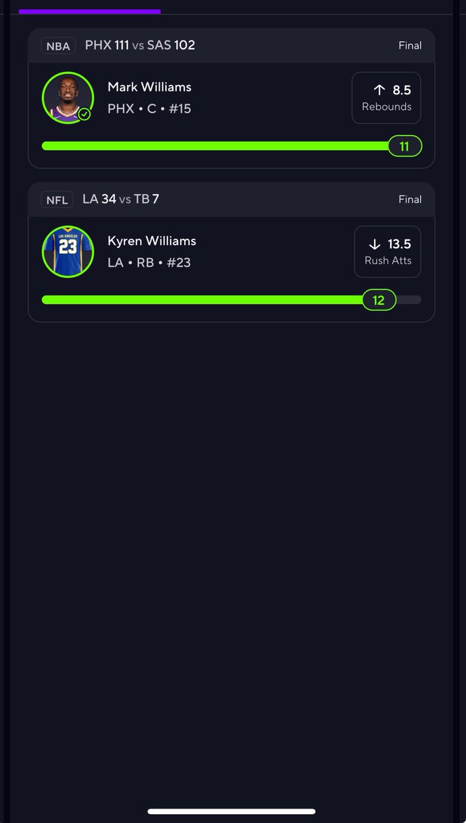 BluntXMinded's tweet image. You a cold mf boi