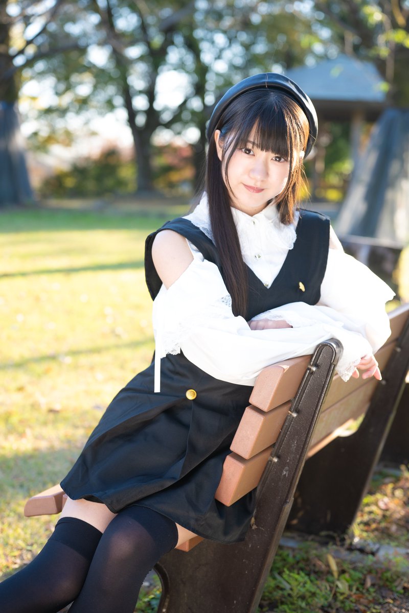 とらちゃん (@team_aichaso) / Posts / X