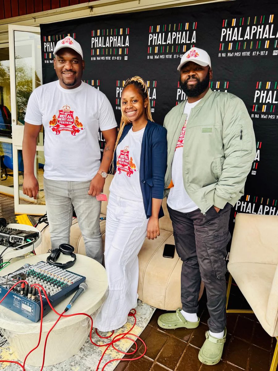 Mbekanyamushumo yo dalaho pfushi dzanga matsheloni na <a href="/Terrimudau/">Terry Mudau🇿🇦</a> <a href="/TangaMbedzi/">Tanganedzani</a> <a href="/pfuluwanin/">Ndivhuwo Pfuluwani</a> <a href="/deep_renzo/">Deep Renzo</a> 
<a href="/SalaniRose/">Rose Salani</a> <a href="/Mbaimbaivhahan1/">Mbaimbai Vhahangwele Maphaha 🤫</a>  <a href="/hellenlusunzii/">Hellen</a> <a href="/MuhaliTakalani/">takalani muhali</a> <a href="/Godfrey_TG/">Godfrey TG Mugwena</a> <a href="/Octavia_Pfarie/">Octavia pfarelo</a> <a href="/Dakalo_Baloyii/">Unique Dee Baloyi</a> <a href="/mphumbudemaemu2/">maemu mphumbude</a> <a href="/NRamuntshi/">Nndavheleseni Windstone Ramuntshi</a>

#Ndilandinthihi 
#Rotika6to9
#TRT