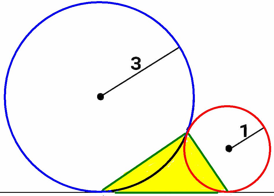 Viterick Llanos tweet media