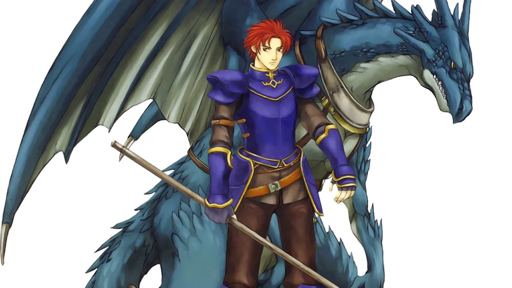 FECharaterDay's tweet image. The Fire Emblem Character Of The Day is Zeiss! #Zeiss #FE #FireEmblem #Nintendo