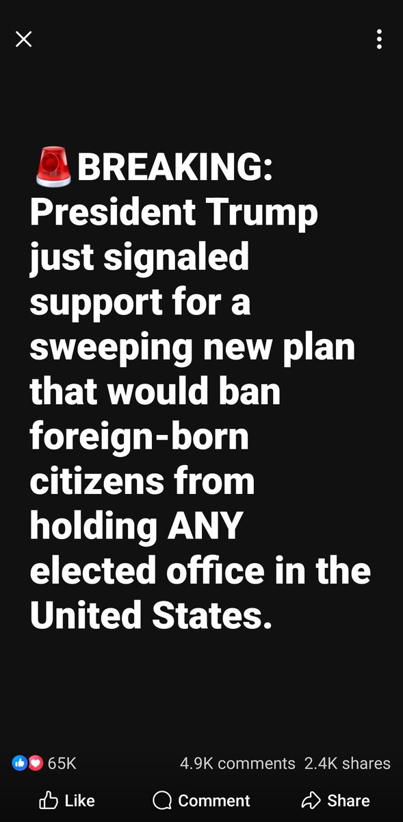 CayenneCracker's tweet image. 