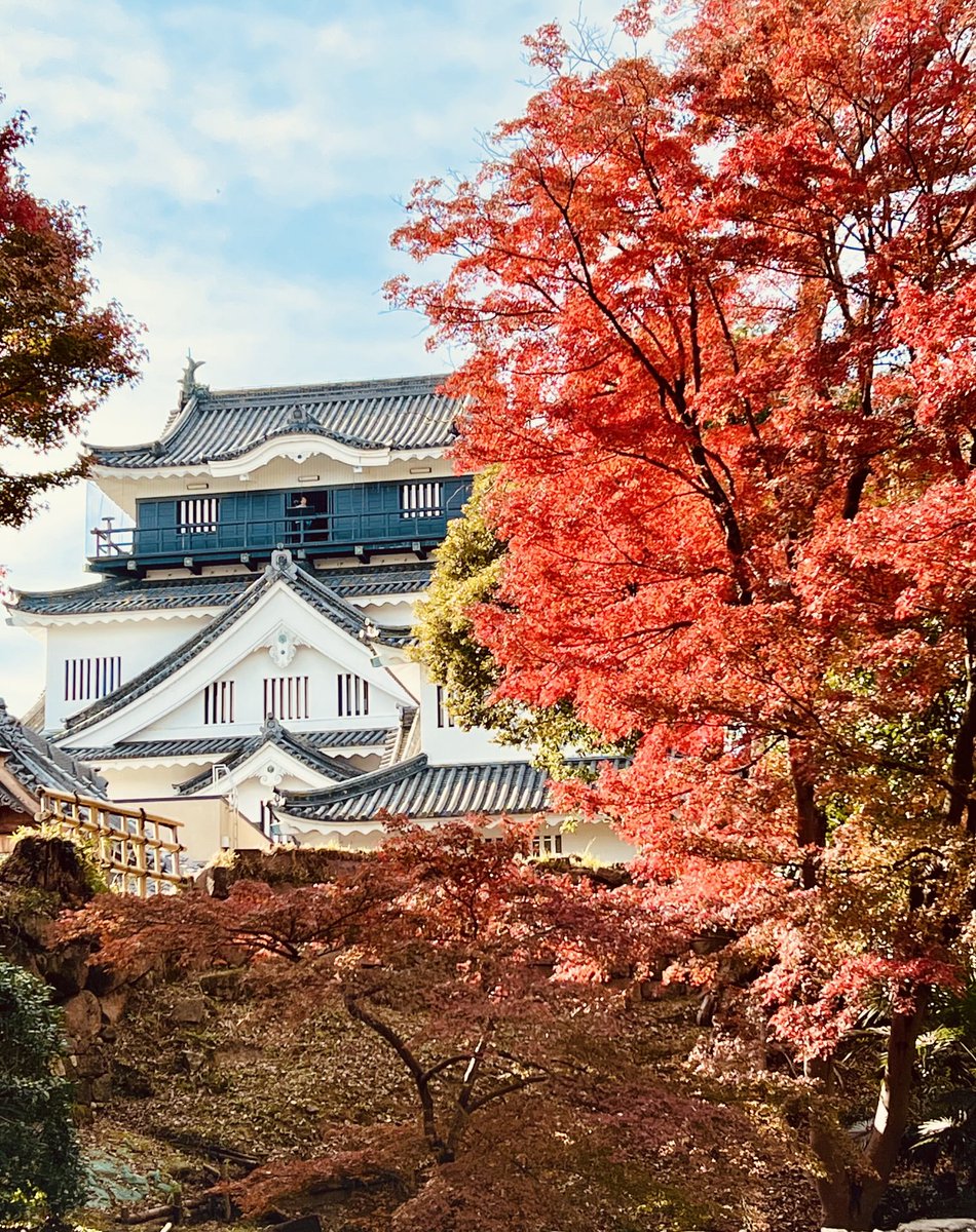 Na様へ♥５月中旬 fixwellお疲れ様でした！ dioで大きいイベント出すの最後だったので