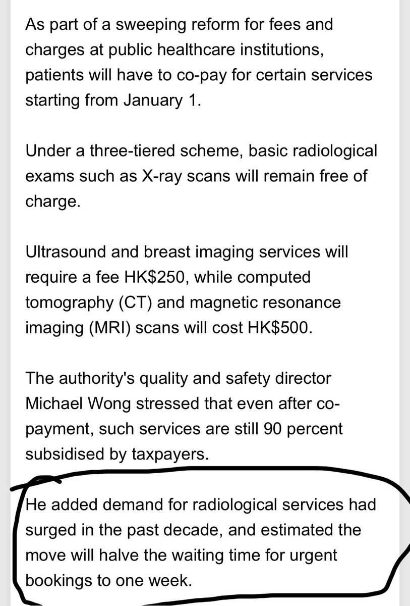 Dr Siddharth Sridhar tweet media