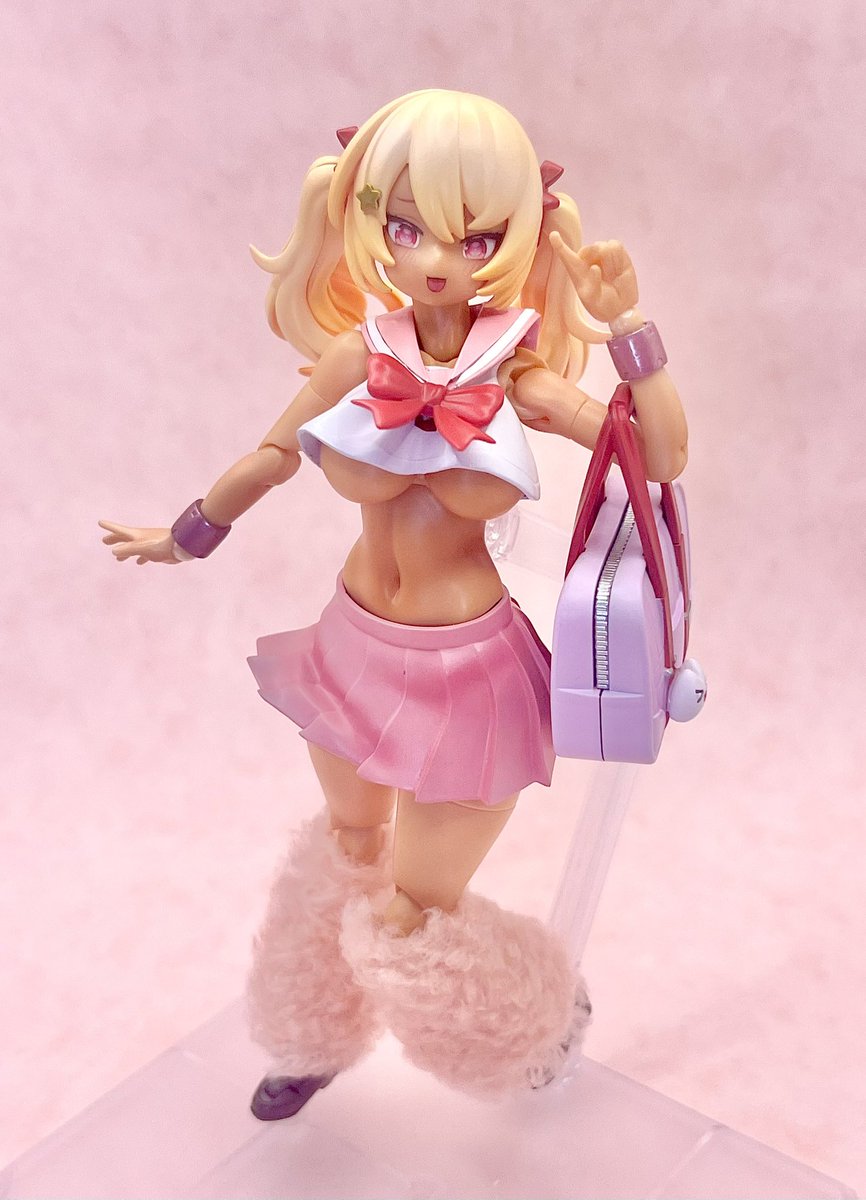 鯉太郎 (@koichan315) / Posts / X