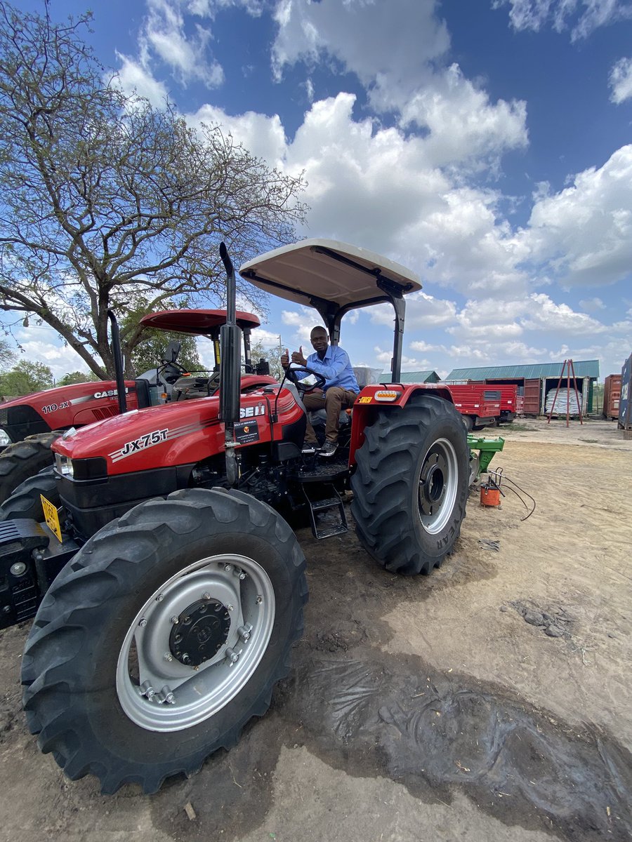 Isack Mathew Ilamlila tweet media