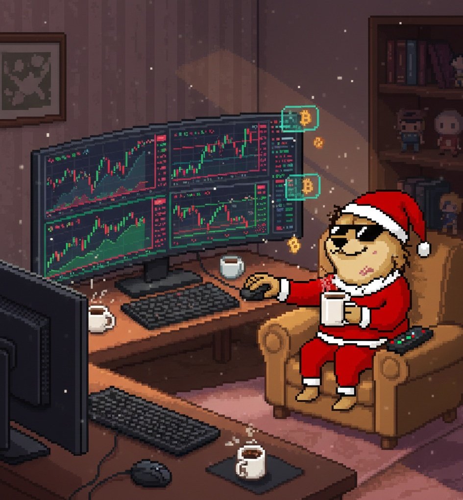 CheemsMas tweet media