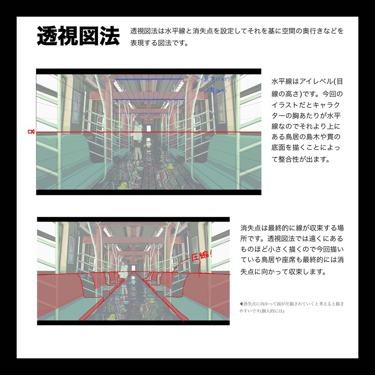 HUION様(@HuionLeon_JP )よりKamvas13(Gen3)をご提供いただきました!ありがとうございました🙇
製品URL:https://t.co/PIVGKBPlwu
#HUION #HUION創作