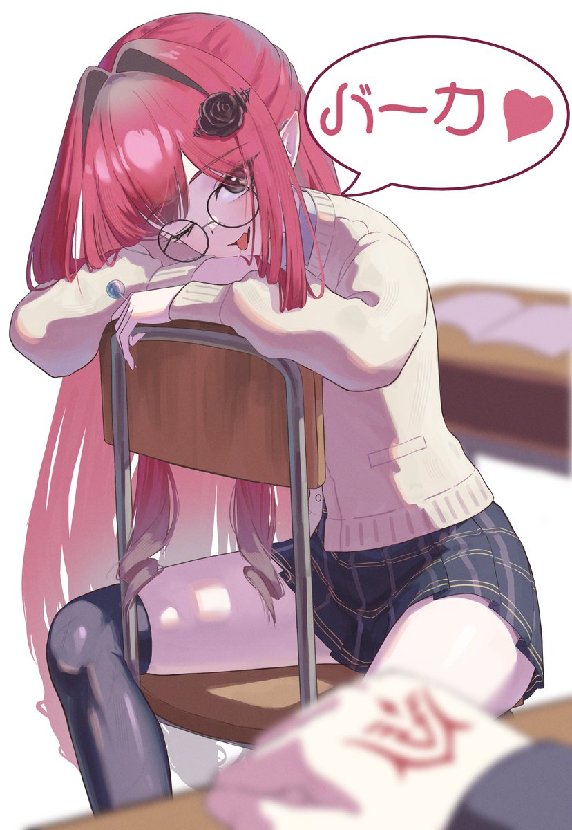 hanaet (@hanaet_2859) on Twitter photo 