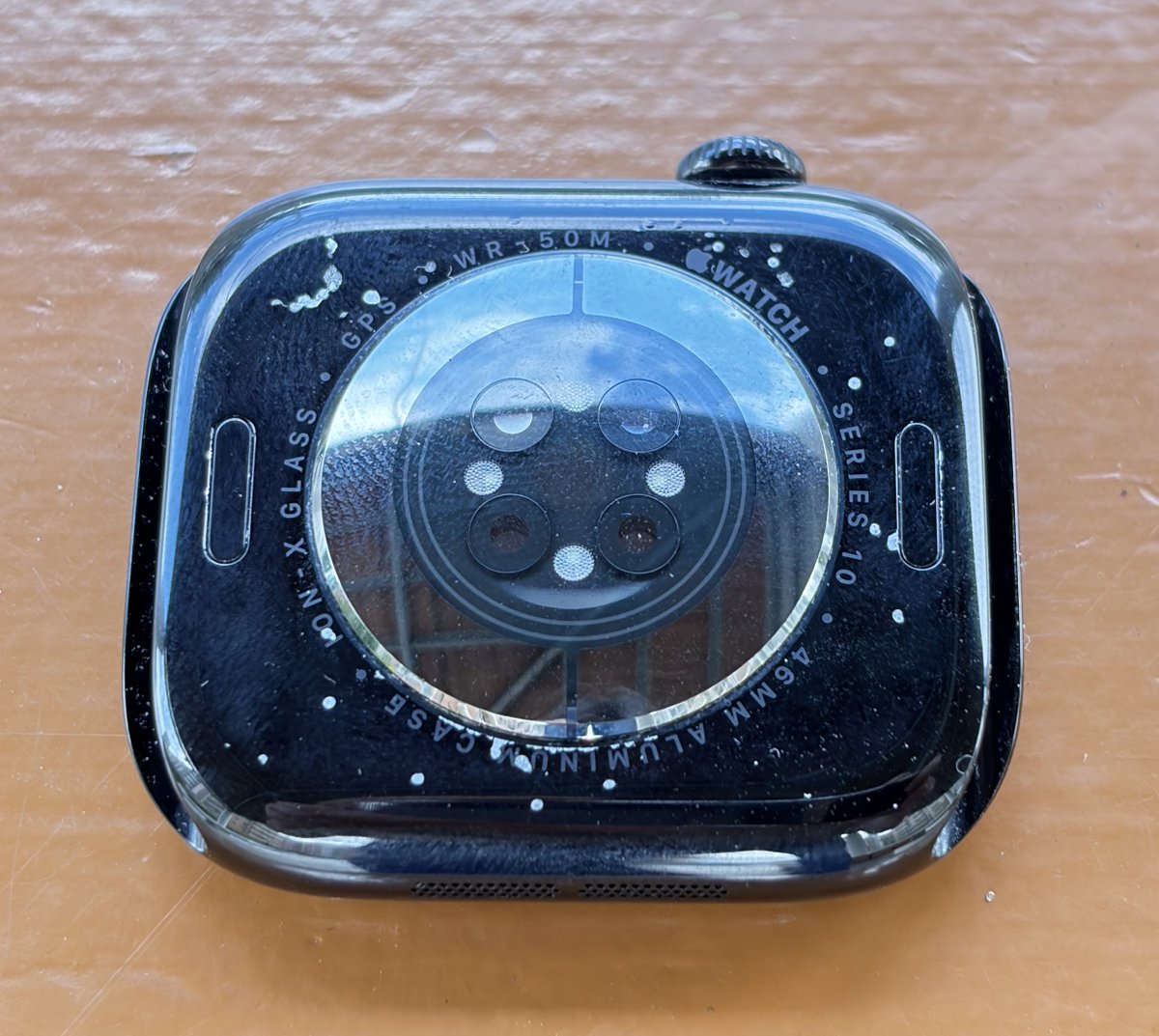 きっちー (@ex_kichirin) / Posts / X