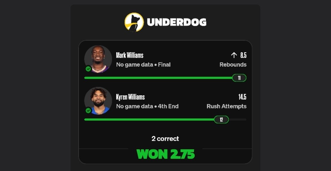 d3m0nk1w1's tweet image. Let&apos;s goooi