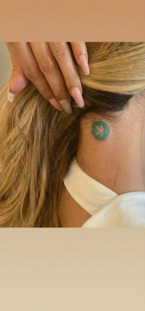 De𐤊u.kas tweet media