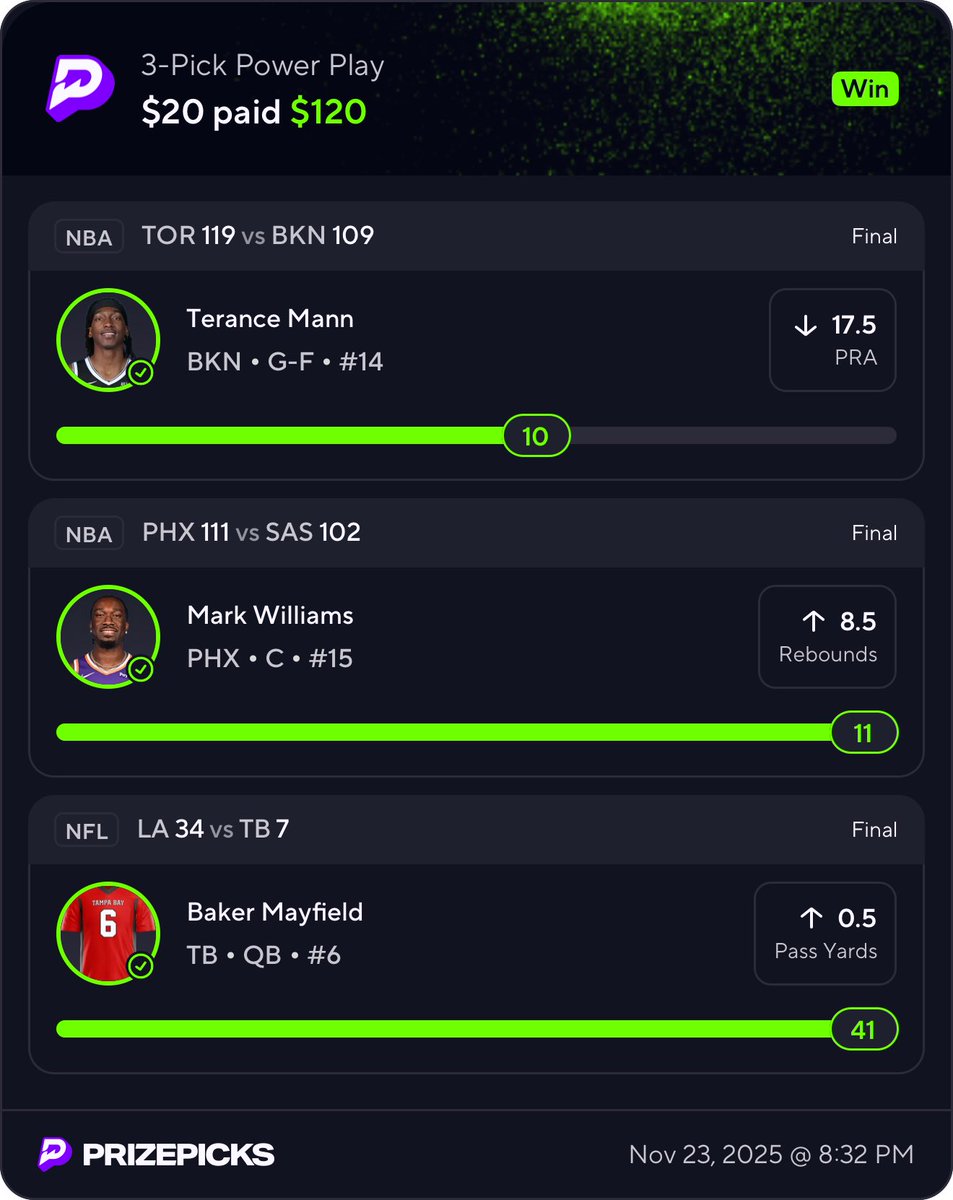 wrldd_ben's tweet image. 