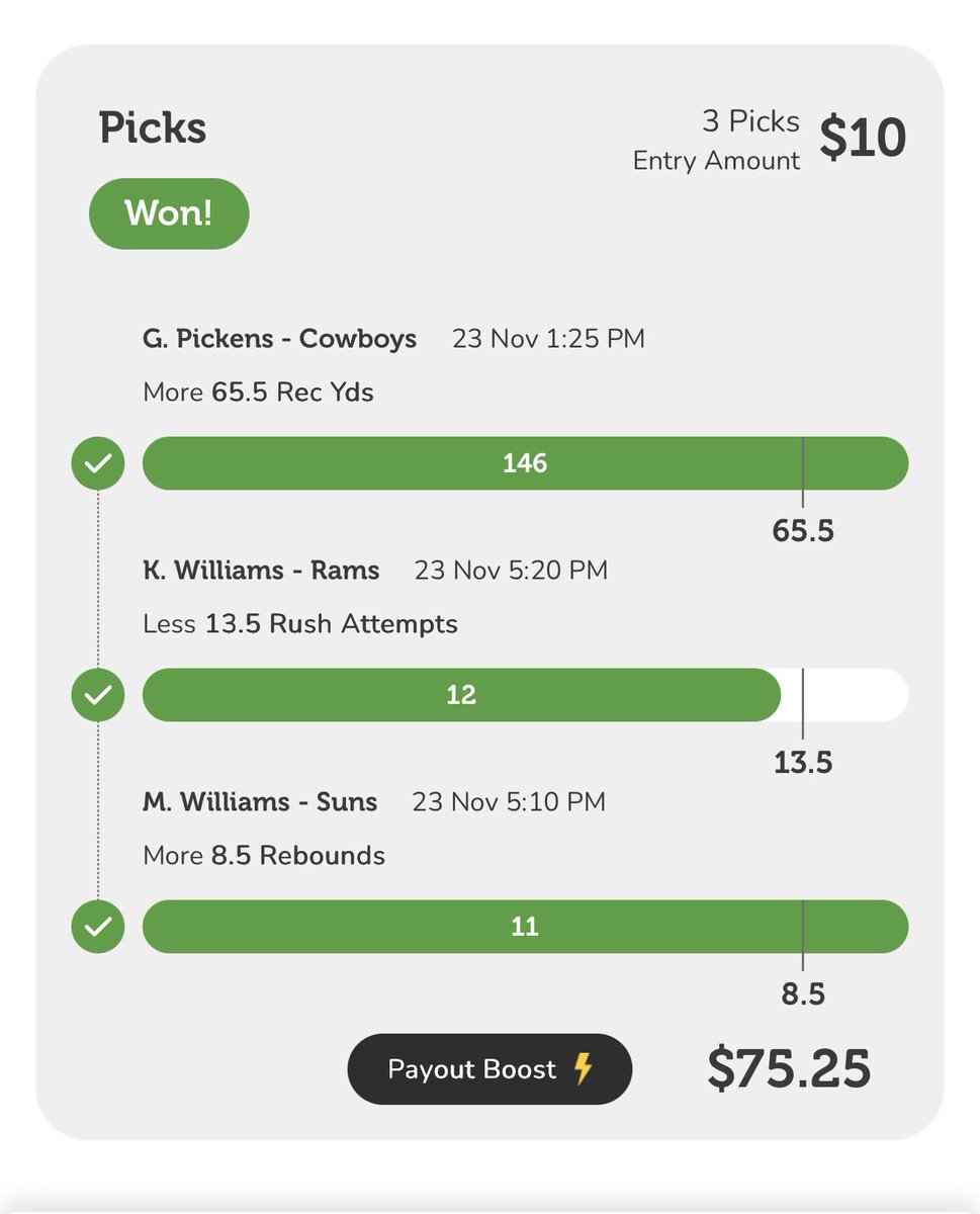 wrldd_ben's tweet image. 