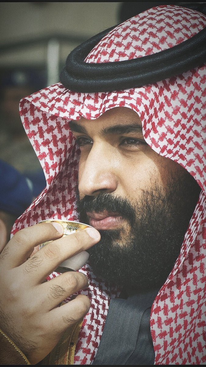 🇸🇦wafai🇸🇦 tweet media