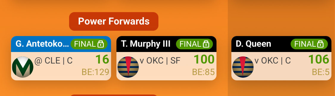 🍺🦁🏇 #Leighton_C 🏇🦁🍺 tweet media