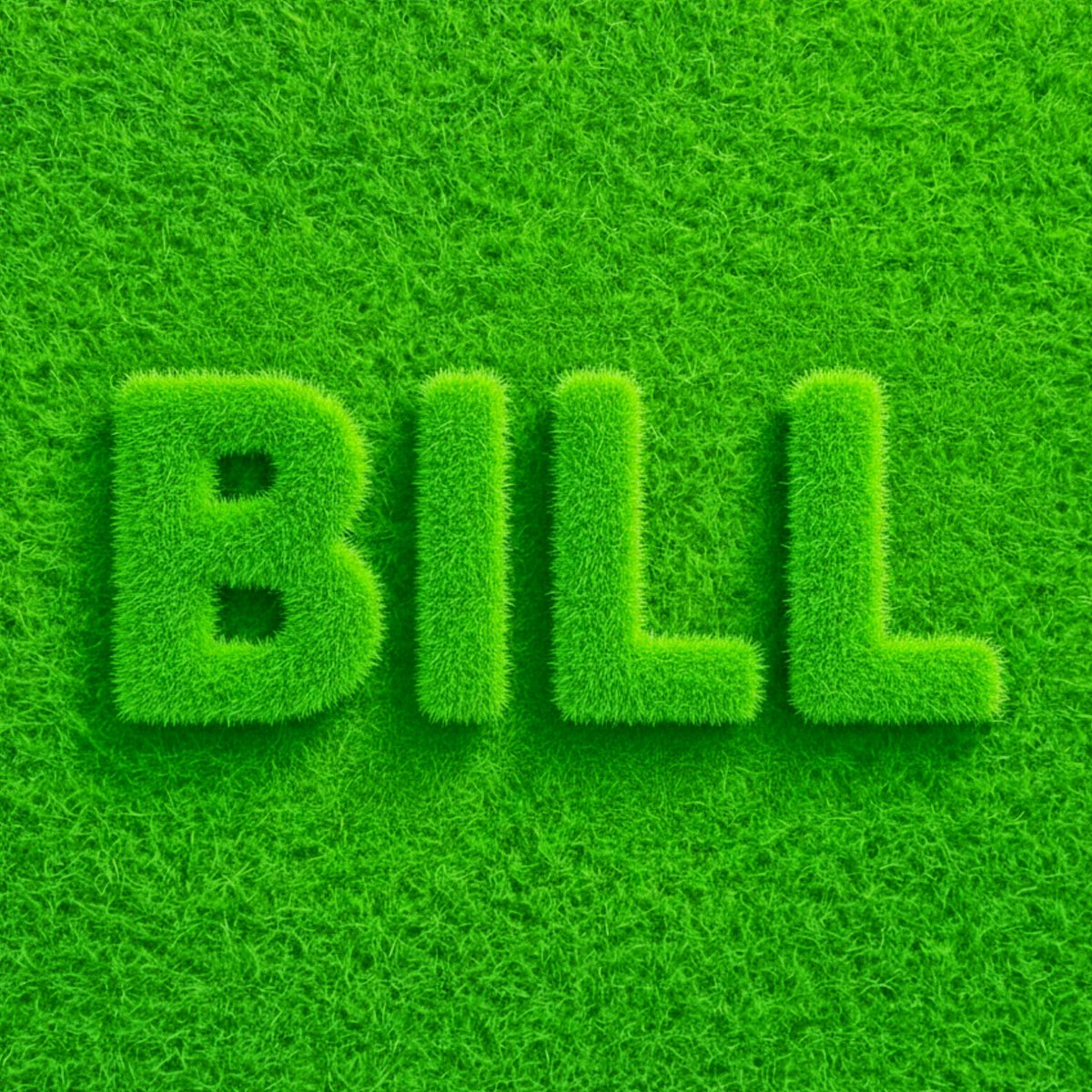 bash_Tp's tweet image. Good morning from @billions_ntwk
To the community 

 where the mission is simple equip people with intelligent tools while protecting their privacy and empowering their digital future