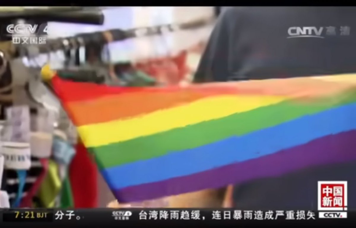 历史文件