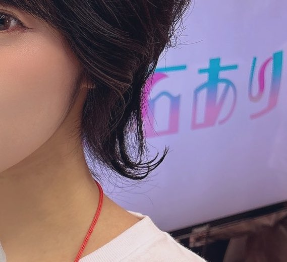 あーちゃん🍓 (@xchisaax) / Posts / X