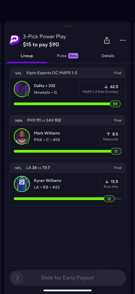 blv3312's tweet image. 