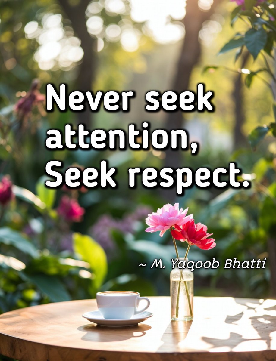 MYaqoobHere's tweet photo. Today's Motivation ✨ https://t.co/OZgnN8x7D9