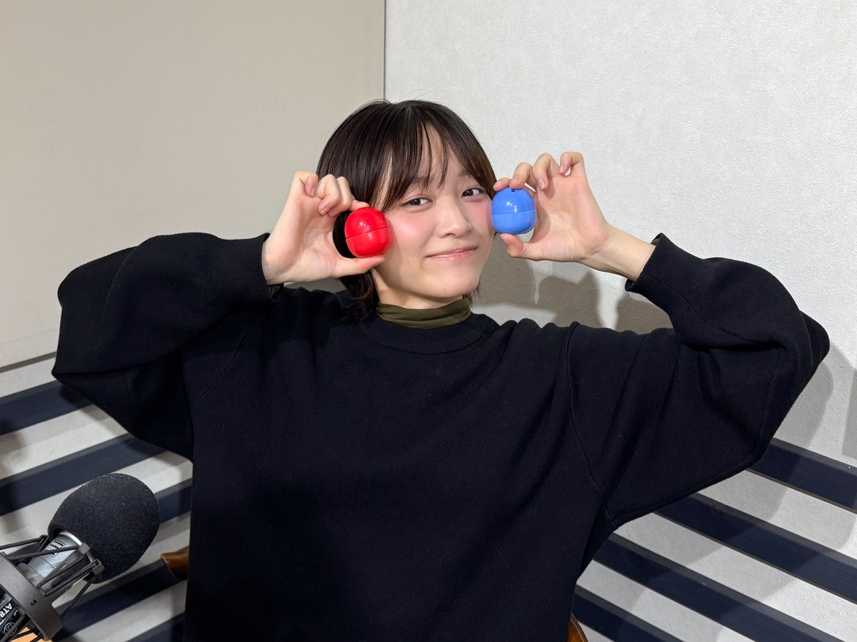 梨子 (@riko_mgofficial) / Posts / X