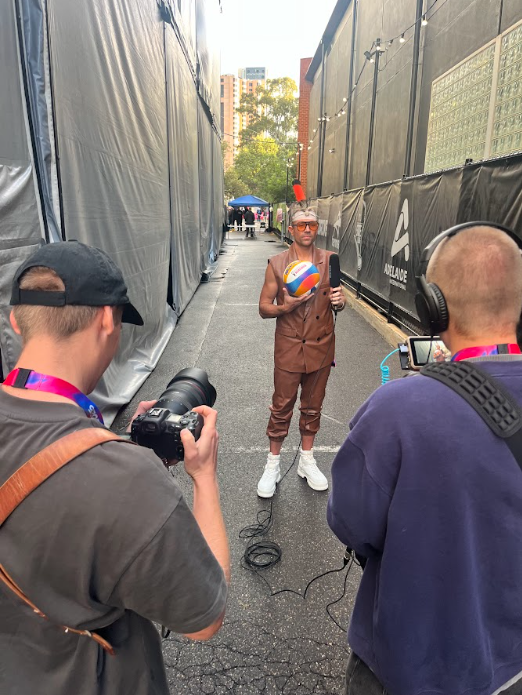 MitchTambo tweet media