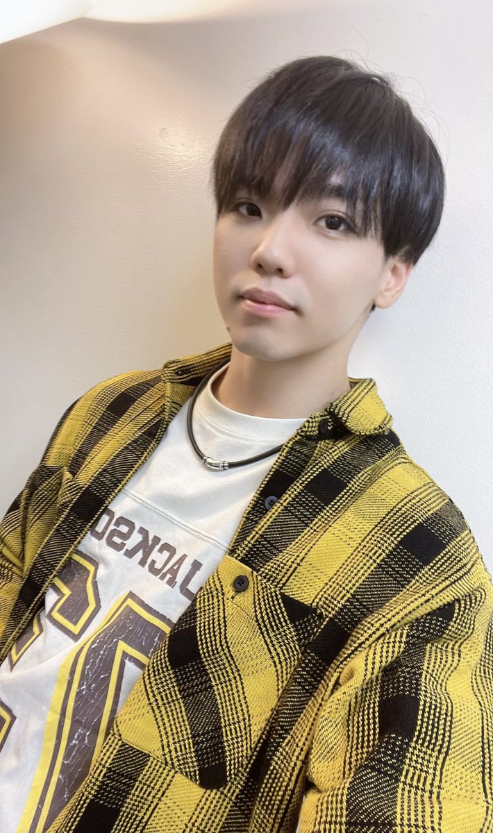 うぇうぇコヨトル 福岡コヨトル張り切っていきましょう👍