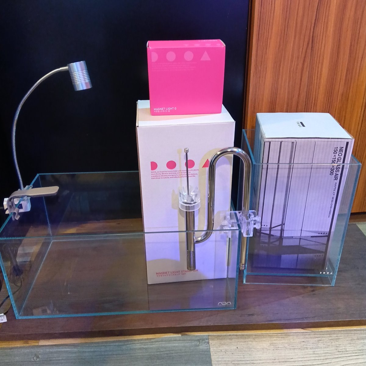 こんにちは☀ OLDMANの中山です。 本日は祝日の為営業いたします