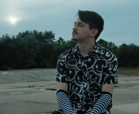 Devin 🖤 tweet media