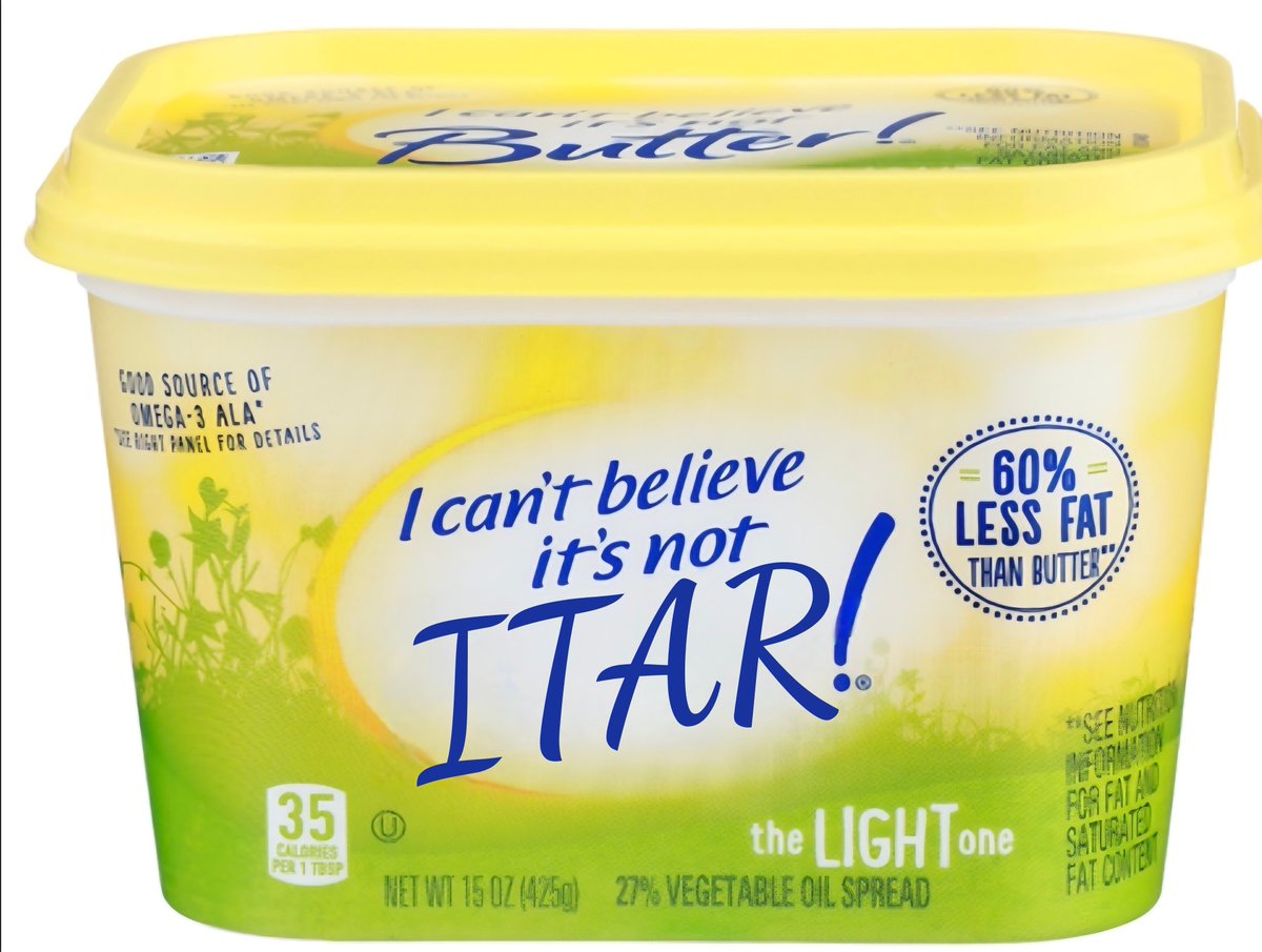 Space Koala (@culpable_mink) on Twitter photo 