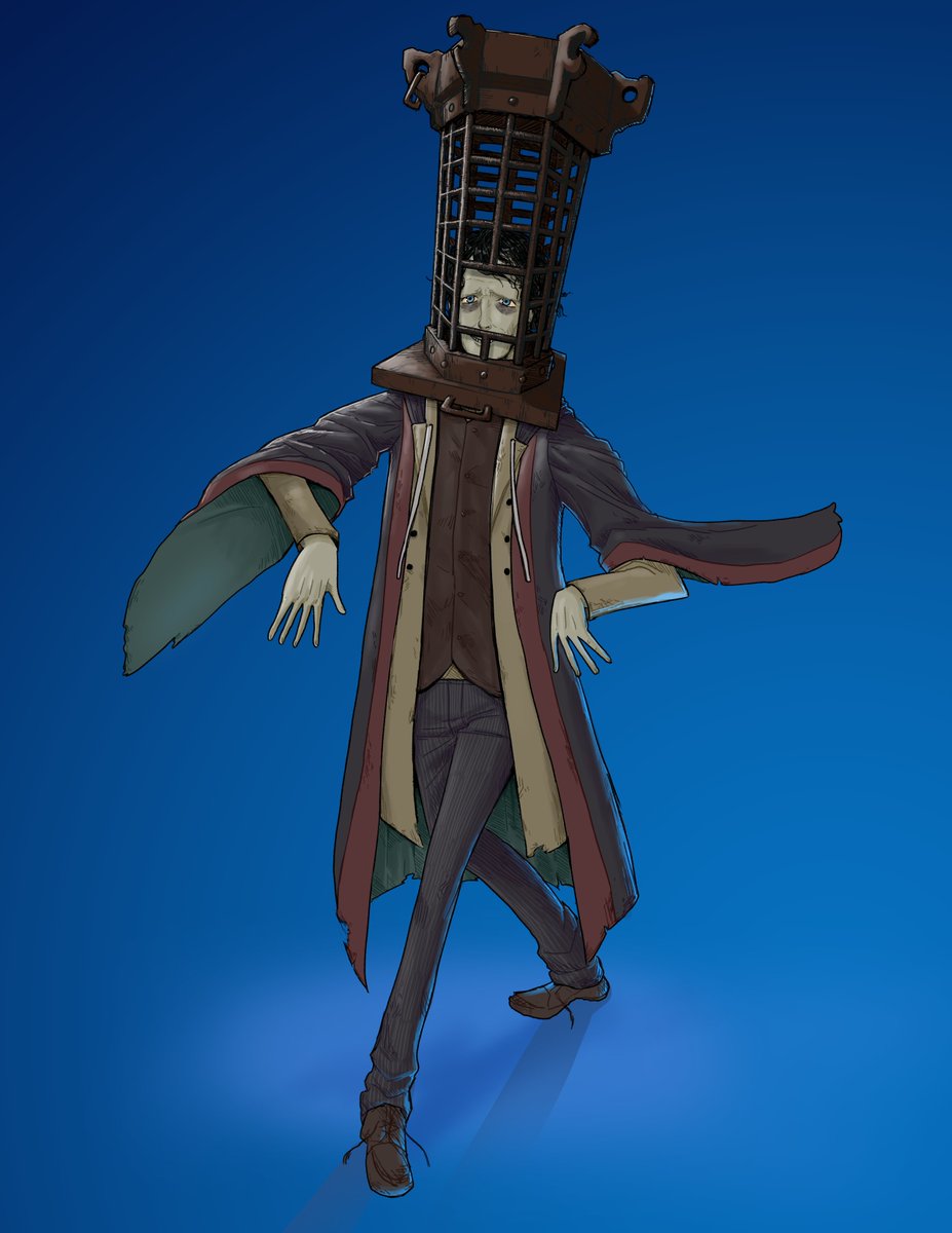 commission for <a href="/Cursives_pouch/">Cursive</a>