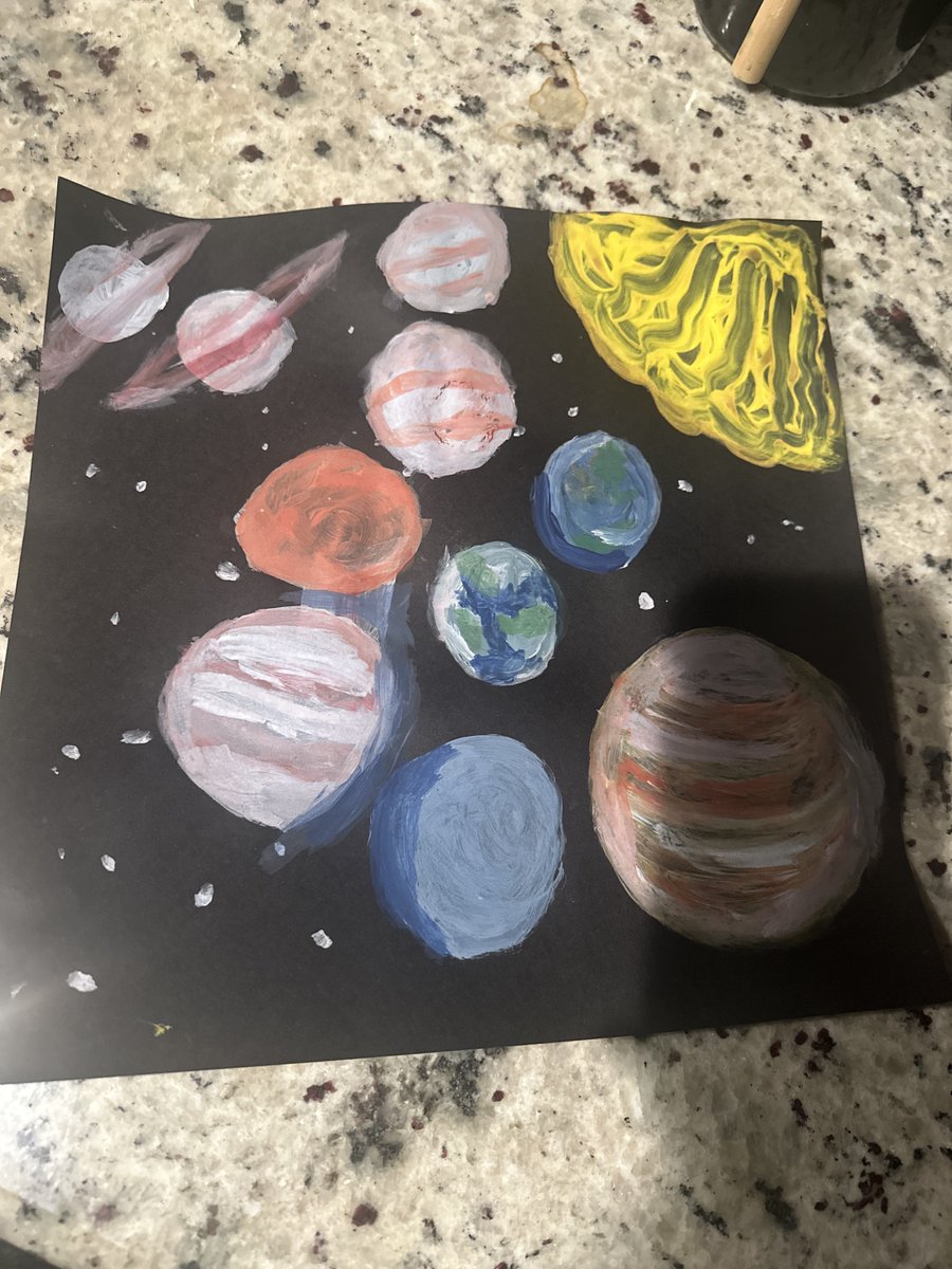 <a href="/TexastwistEF5/">TexasTornadoTwist</a>