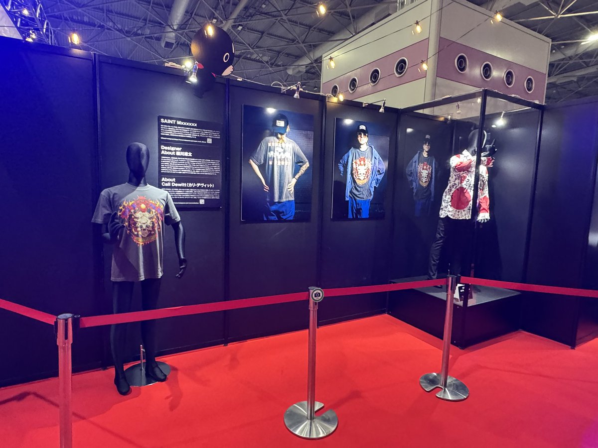 Rissy✡︎⋆꙳様 リクエスト 17点 まとめ商品 ゴールデンイヤーズの名前載ってて嬉しい💀 @shopGoldenYears