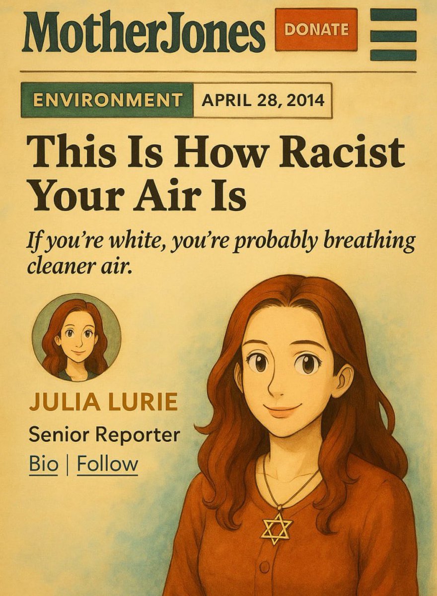 GarbageHuman24's tweet image. 