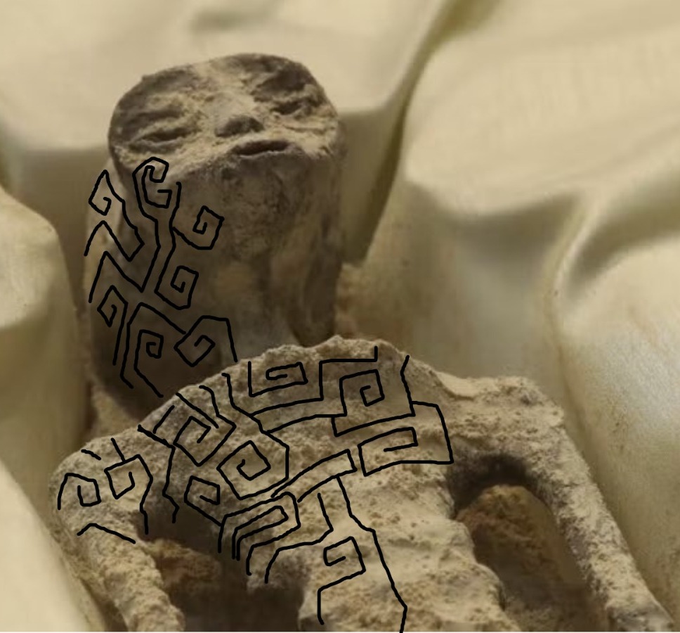 Labirinto acordando após descobrir que a vida não é só labirintar : 

#sexotombe #HEXATOMBE