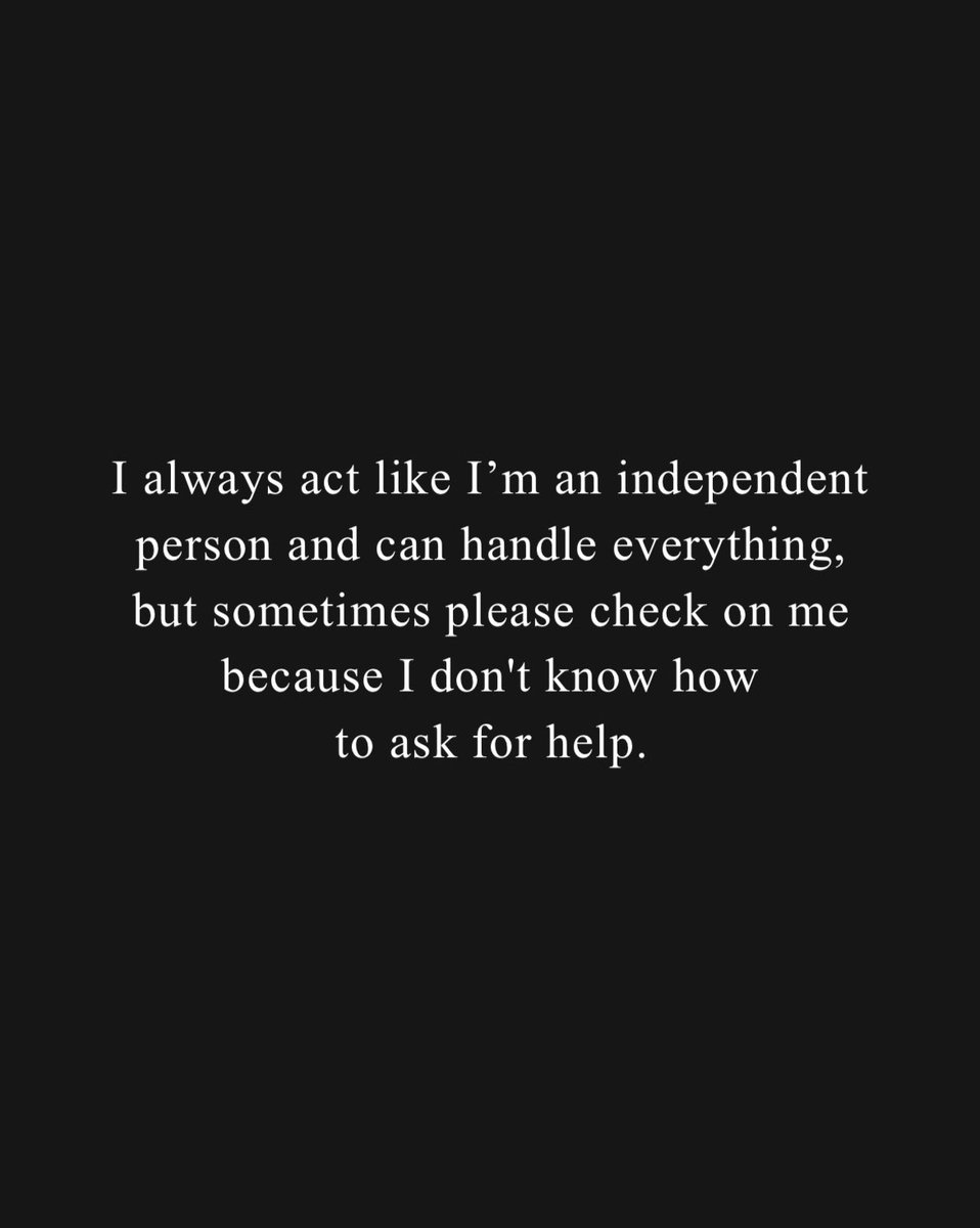 truly (@ohtrulypill) on Twitter photo 
