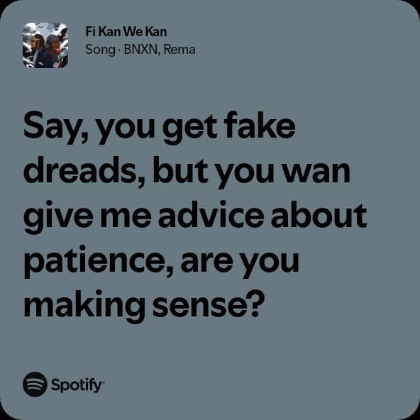 6dhev3's tweet image. 