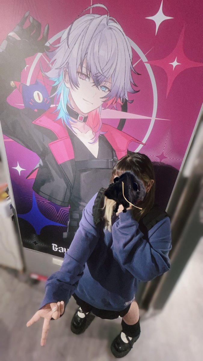 Hello beauty✨

#Bettelion