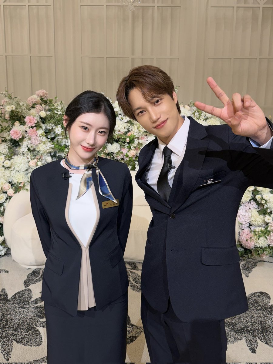 ichhaeryeong's tweet image. 스타일로 𝖲𝗁𝖺𝗄𝖾 𝖲𝗁𝖺𝗄𝖾한 칵테일 구경할 믿지. 춤 추는 것을 잊지 마세요. 🥂