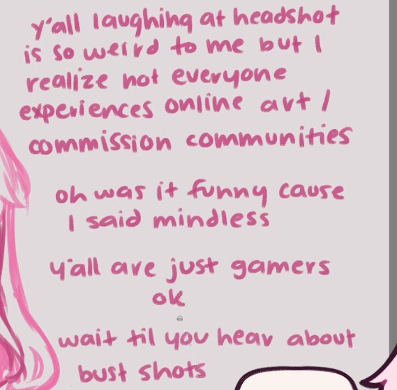 SmolMouseDesu's tweet image. Shachi&apos;s stream has to be the quietest and somehow the most chattiest stream I&apos;ve ever been in lol