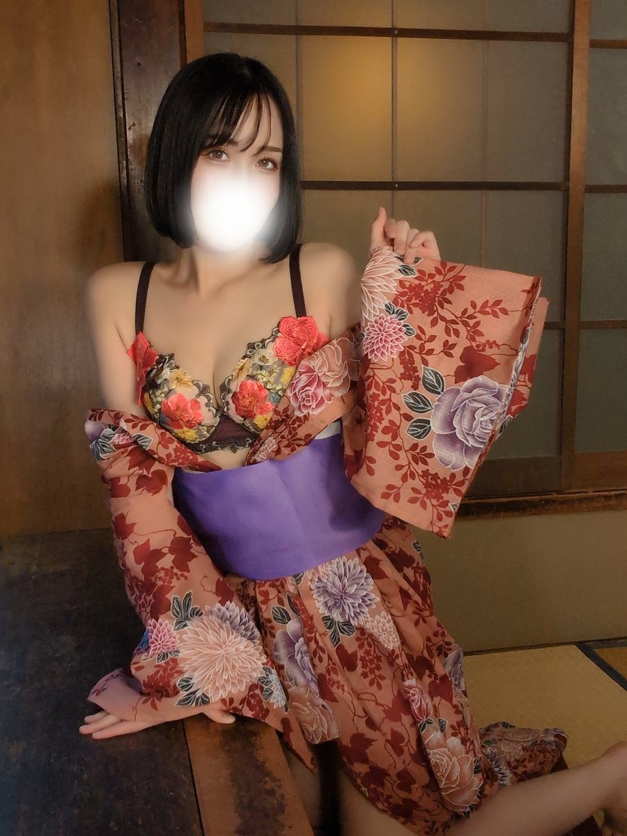 👑ミスヘブンの投票最終日👑
オキニトーク読んでね🩷

あと➡︎70票で日本代表🇯🇵

本日は18:30までは空いてます🥰