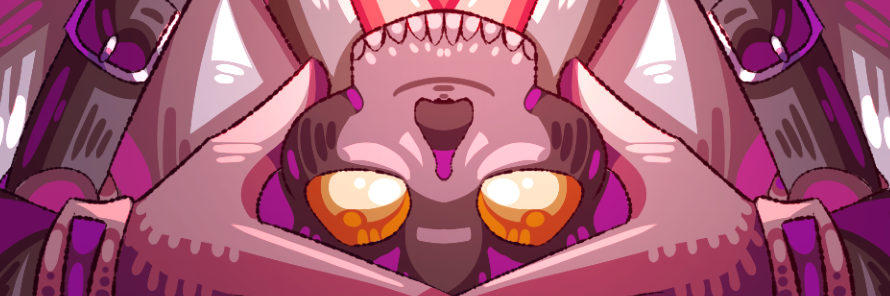 I'M SO EXCITED MY NEW PNG MODEL IS DONE &amp; <a href="/Raizami_VT/">Raizamii||Comisiones Abiertas Vgen</a> IS WAY TOO AMAZING I'M SO EXCITED TO SHOW EVERYONE TOMORROW (MONDAY) AND SHOW IT OFF ON STREAM!!! 🤩

The artist deserves all the love and support too ahhhh they really deserve sooo much! 🥺

HERE'S A LITTLE PREVIEW!😘